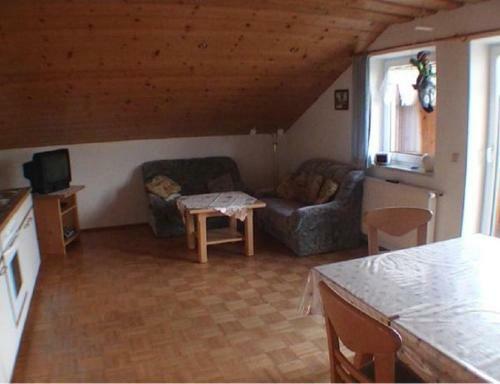 Agroturismo Ferienhof Pfeffer
