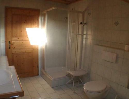 Agroturismo Ferienhof Pfeffer