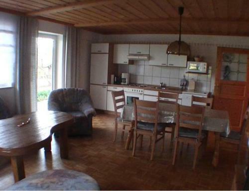 Agroturismo Ferienhof Pfeffer