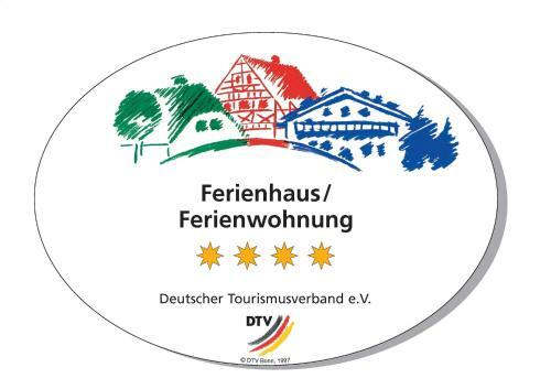 Agroturismo Ferienhof Pfeffer