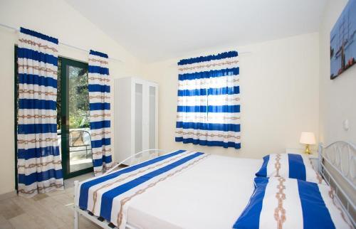 Hostal Apartment Mokalo 10201a