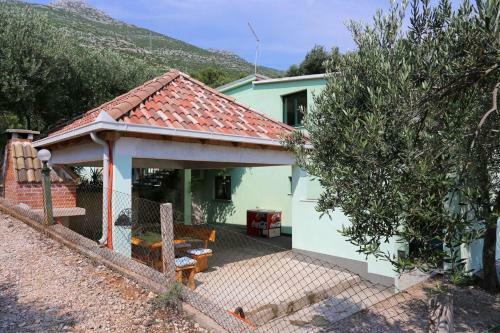 Hostal Apartment Mokalo 10201a