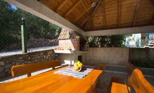 Hostal Studio Mokalo 10201a