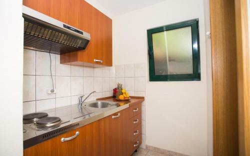Hostal Studio Mokalo 10201c