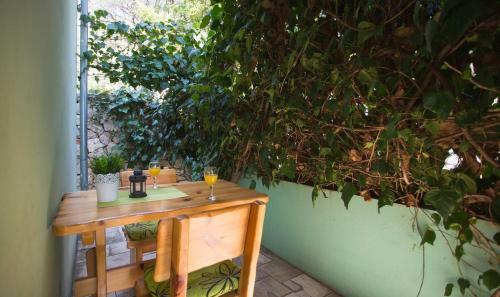 Hostal Studio Mokalo 10201c