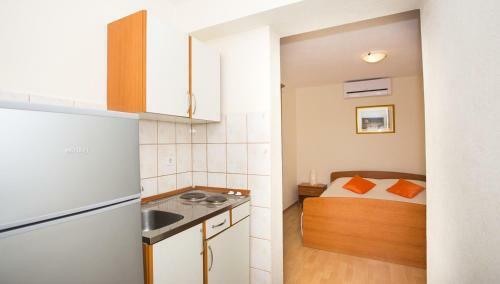 Hostal Studio Mokalo 10201b