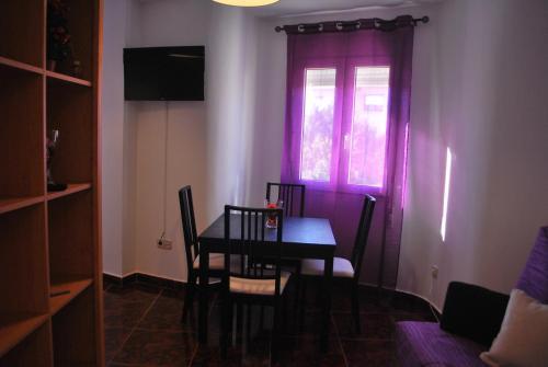 Apartamento Beatriz