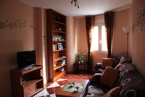 Apartamento Beatriz