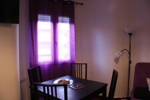 Apartamento Beatriz