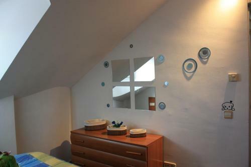 Apartamento Beatriz