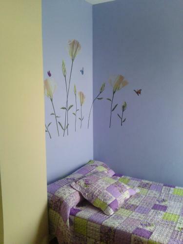 Apartamento Beatriz