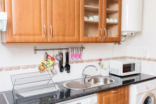 Apartamentos Spa Rural Mirador De Miranda