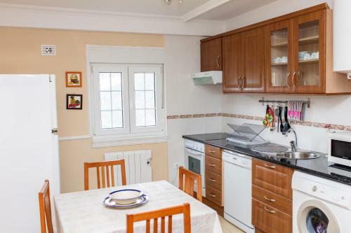 Apartamentos Spa Rural Mirador De Miranda