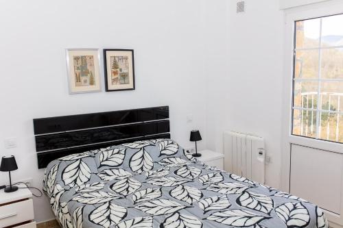 Apartamentos Spa Rural Mirador De Miranda
