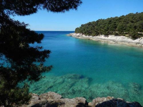 Apartamentos Lara Gortanova Bay