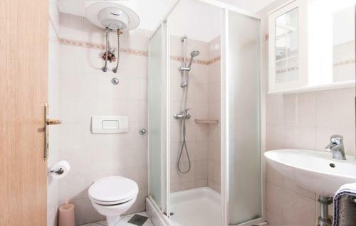 Apartamentos Lara Gortanova Bay