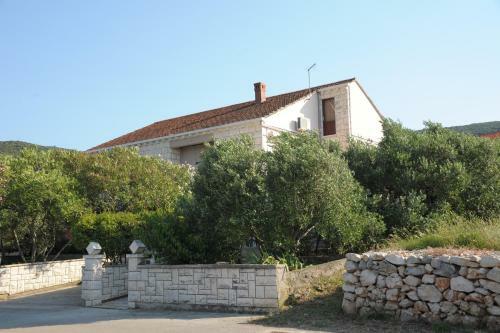 Apartments Mak