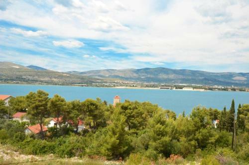 Hostal Apartment Arbanija 5228f