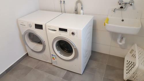 Apartamento Business Boarding Lippstadt