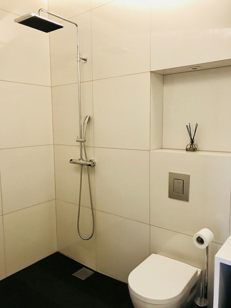 Hostal Eyvindarholt Guesthouse