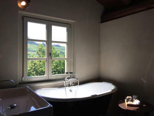 Bed & Breakfast Miaclara Relais