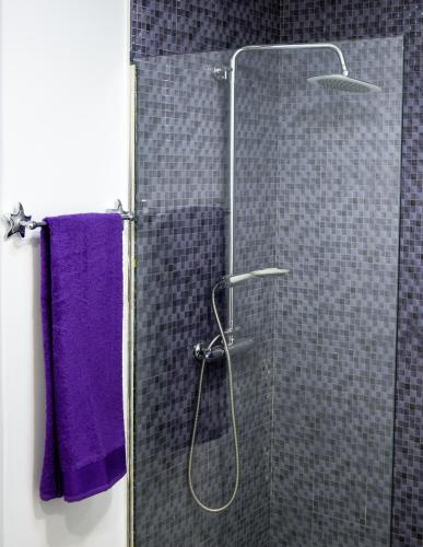 Apartamento Pura Vida Beach Suites