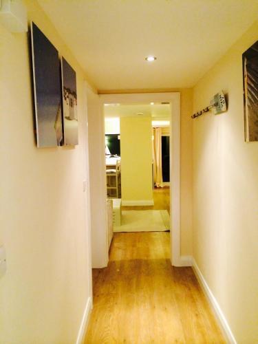 Superb Cintra Beachside Apartments