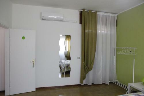 Bed & Breakfast Comeacasatua