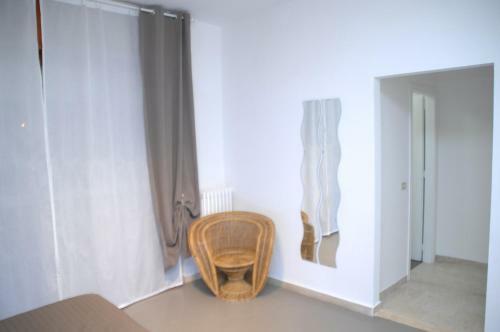 Bed & Breakfast Comeacasatua