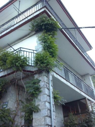 Agroturismo Casa Belen I Y II
