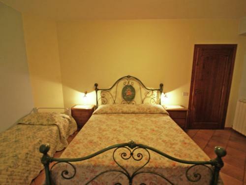 Kept Apartment With Communal Pool, Hydromassage And Beautiful Views