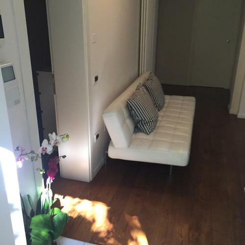 Apartamento Angiola's Home