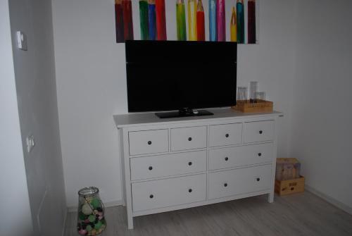 B&B Cuor Di Lavanda