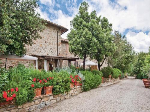 Apartamento Piazzale 2