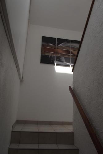 Hostal Le Domaine De Jaugy