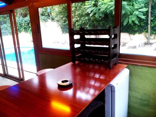 Agroturismo Villa Marina