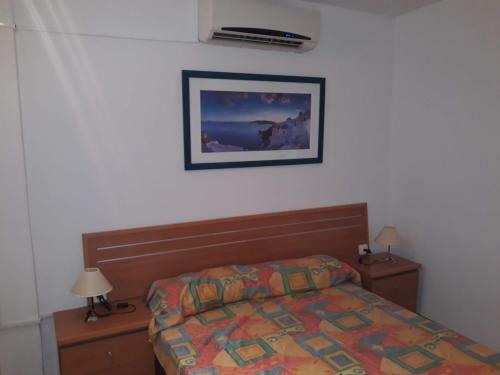 Agroturismo Villa Marina