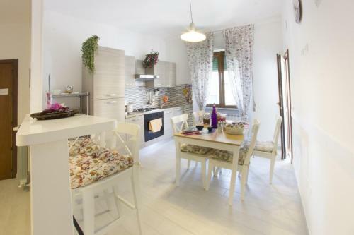 B&B Boccaccio