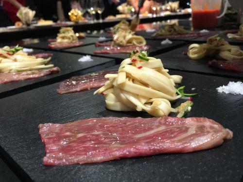 Villaverde Hotel Spa&golf Udine