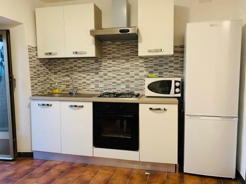 Apartamento Medieval Cosy Getaway