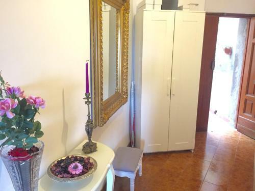 Apartamento Medieval Cosy Getaway