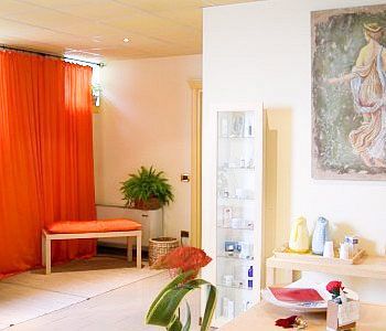Hotel Est�e