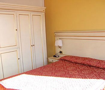 Hotel Est�e