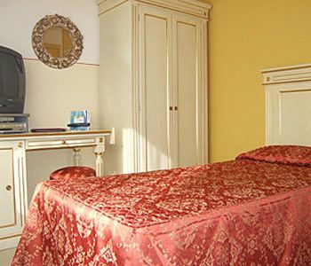 Hotel Est�e