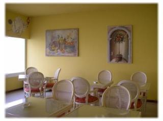 Hotel Est�e