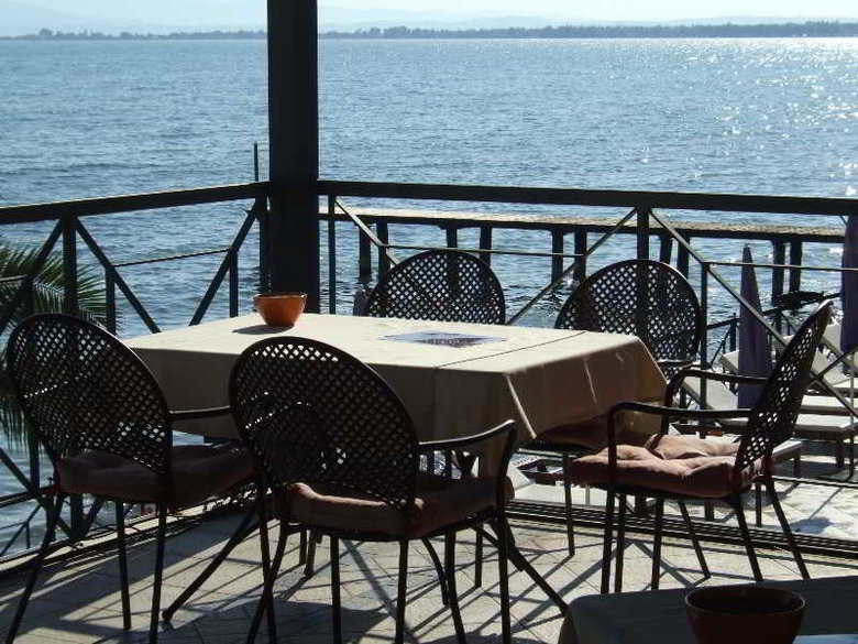 Hotel Est�e