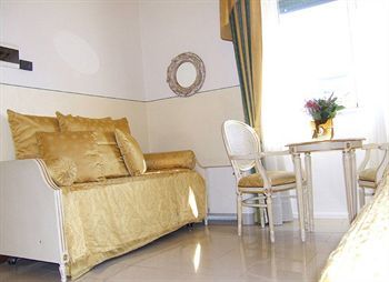 Hotel Est�e
