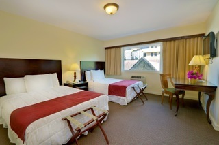 Hotel Miramar
