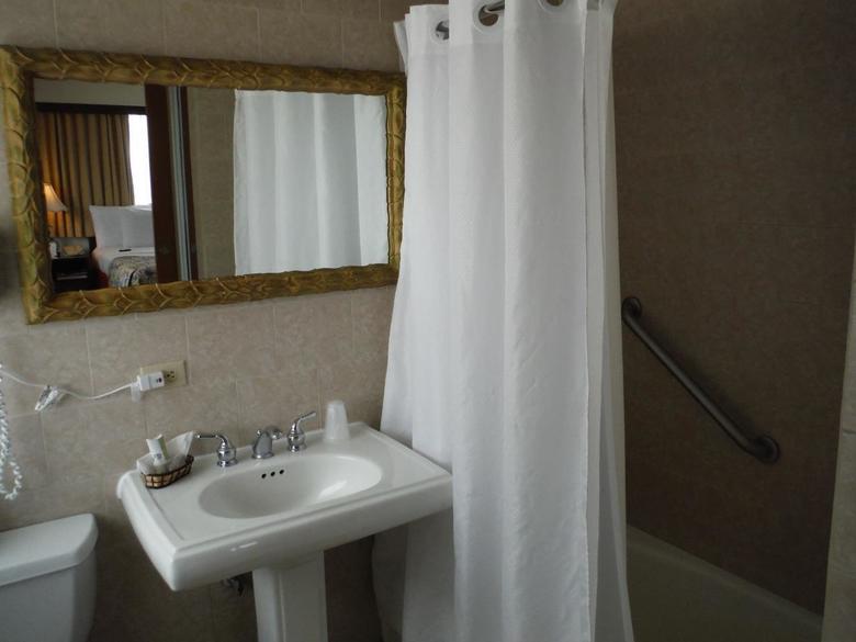 Hotel Miramar