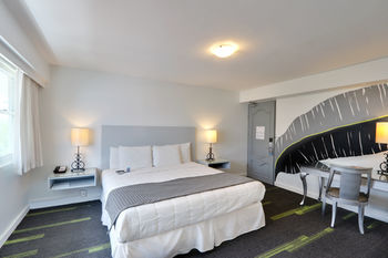 Hotel Miramar
